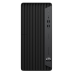 Prenovljen HP ProDesk 400 G7 MT računalnik, Intel Core i5-10500 3,10-4,50GHz, 8GB DDR4, 256GB SSD, Windows 11 Home
