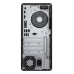Prenovljen HP ProDesk 400 G7 MT računalnik, Intel Core i5-10500 3,10-4,50GHz, 8GB DDR4, 256GB SSD, Windows 11 Home