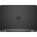Portátil de segunda mano DELL Latitude E5490, Intel Core i5-8350 1,70-3,60GHz, 8GB DDR4, 256GB SSD, 14