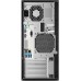 Rabljena delovna postaja HP ​​Z2 G4 Tower, Intel Core i9-9900 3.10 - 5.00GHz, 16GB DDR4, 512GB M.2 SSD