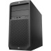 Estación de trabajo HP Z2 G4 reacondicionada, Intel Core i9-9900 3.10 - 5.00GHz, 16GB DDR4, 512GB SSD M.2, Windows 11 Pro