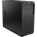 Estación de trabajo HP Z2 G4 reacondicionada, Intel Core i9-9900 3.10 - 5.00GHz, 16GB DDR4, 512GB SSD M.2, Windows 11 Pro