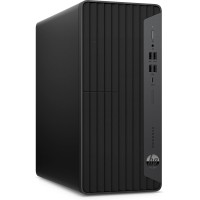 Used PC HP ProDesk 600 G6 MT, Intel Core i5-10500 3.10 - 4.50GHz, 8GB DDR4, 256GB SSD
