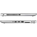 Ordinateur portable d'occasion HP EliteBook 850 G5, Intel Core i5-8250U 1,60 - 3,40GHz, 8Go DDR4, 256Go SSD, 15,6 pouces Full HD, Grade A