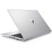 Ordinateur portable d'occasion HP EliteBook 850 G5, Intel Core i5-8250U 1,60 - 3,40GHz, 8Go DDR4, 256Go SSD, 15,6 pouces Full HD, Grade A