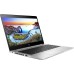 Ordinateur portable d'occasion HP EliteBook 850 G5, Intel Core i5-8250U 1,60 - 3,40GHz, 8Go DDR4, 256Go SSD, 15,6 pouces Full HD, Grade A