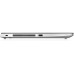 Second Hand Laptop HP EliteBook 840 G5, Intel Core i5-7300U 2.60 - 3.50GHz, 8GB RAM, 256GB SSD, 14