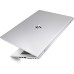 Second Hand Laptop HP EliteBook 840 G5, Intel Core i5-7300U 2.60 - 3.50GHz, 8GB RAM, 256GB SSD, 14