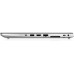 Second Hand Laptop HP EliteBook 840 G5, Intel Core i5-7300U 2.60 - 3.50GHz, 8GB RAM, 256GB SSD, 14