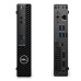 DELL OptiPlex 3090 Mini Refurbished Calculator, Intel Core i3-10105T 3.00 - 3.90GHz, 8GB DDR4, 256GB SSD + Windows 11 Home