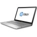 HP Envy 15-W100ND de segunda mano para portátil, Intel Core i5-6200U 2,50GHz, 8GB DDR3, SSD de 256GB, Full HD de 15,6