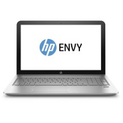 HP Envy 15-W100ND de segunda mano para portátil, Intel Core i5-6200U 2,50GHz, 8GB DDR3, SSD de 256GB, Full HD de 15,6