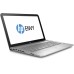 HP Envy 15-W100ND de segunda mano para portátil, Intel Core i5-6200U 2,50GHz, 8GB DDR3, SSD de 256GB, Full HD de 15,6