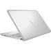 HP Envy 15-W100ND de segunda mano para portátil, Intel Core i5-6200U 2,50GHz, 8GB DDR3, SSD de 256GB, Full HD de 15,6