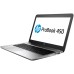 Computer portatile di seconda mano HP ProBook 450 G4, Intel Core i7-7500U 2,70 GHz, 8 GB DDR4, 256 GB SSD, 15,6