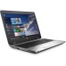 Μεταχειρισμένος φορητός υπολογιστής HP ProBook 650 G2, Intel Core i5-6200U 2.30GHz, 8GB DDR4, 256GB SSD, σκληρός δίσκος 15.6