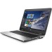 Μεταχειρισμένος φορητός υπολογιστής HP ProBook 650 G2, Intel Core i5-6200U 2.30GHz, 8GB DDR4, 256GB SSD, σκληρός δίσκος 15.6