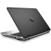 Μεταχειρισμένος φορητός υπολογιστής HP ProBook 650 G2, Intel Core i5-6200U 2.30GHz, 8GB DDR4, 256GB SSD, σκληρός δίσκος 15.6
