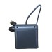 OptimX Pro-SCR305 Electronic Reader for ID Card / Bulletin / CEI / Health Card, USB 2.0, Compatible with Windows, Linux, Mac OS