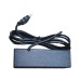 OptimX Pro-MS580 magnetic card reader, USB 2.0, compatible with Windows and Mac OS