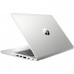 Laptop używany HP ProBook 430 G7, Intel Core i7-10210U 1,60 - 4,20 GHz, 8GB DDR4, 256GB SSD, 13,3