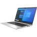 Laptop używany HP ProBook 430 G7, Intel Core i7-10210U 1,60 - 4,20 GHz, 8GB DDR4, 256GB SSD, 13,3