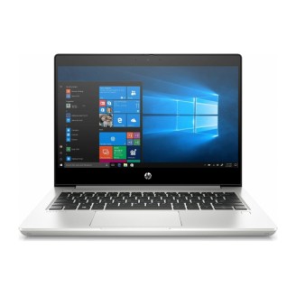 Laptop używany HP ProBook 430 G7, Intel Core i7-10210U 1,60 - 4,20 GHz, 8GB DDR4, 256GB SSD, 13,3