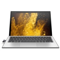 Laptop używany HP Elite X2 1013 G3, Intel Core i5-8350U 1.70, 8GB DDR4, 256GB SSD, 13