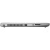 Rabljen prenosnik HP ProBook 440 G6, Intel Core i3-8145U 2.10GHz, 8GB DDR4, 256GB SSD, 14