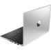 Rabljen prenosnik HP ProBook 440 G6, Intel Core i3-8145U 2.10GHz, 8GB DDR4, 256GB SSD, 14