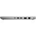 Computer portatile di seconda mano HP ProBook 440 G7, Intel Core i3-8145U 1,60-4,20 GHz, 8 GB DDR4, 256 GB SSD, 15,6