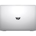 Computer portatile di seconda mano HP ProBook 440 G7, Intel Core i3-8145U 1,60-4,20 GHz, 8 GB DDR4, 256 GB SSD, 15,6