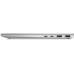 HP EliteBook x360 1030 G7 Used Laptop, Intel Core i5-10210U 1.60 - 4.20GHz, 8GB DDR4, 256GB SSD, 13.3