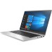 HP EliteBook x360 1030 G7 Used Laptop, Intel Core i5-10210U 1.60 - 4.20GHz, 8GB DDR4, 256GB SSD, 13.3
