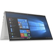 HP EliteBook x360 1030 G7 Ordinateur portable d’occasion, Intel Core i5-10210U 1,60 - 4,20 GHz, 8 Go de DDR4, 256 Go de SSD, 13,3