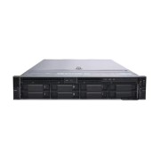 Radna stanica Obnovljeni Dell Precision 7920 Rack, 2 x Intel Xeon Gold 6248R 24-jezgreni 3.0-4.0GHz, 384GB DDR4 ECC, nVidia RTX6000/24GB, 1x512GB NVME +2x512GB SSD SATA, Win11 Pro, Rail kit
