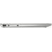 Rabljen prenosnik HP EliteBook x360 1030 G7, Intel Core i7-10710U 1.10 - 4.70GHz, 8GB DDR4, 256GB SSD, 13.3