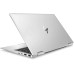 Rabljen prenosnik HP EliteBook x360 1030 G7, Intel Core i7-10710U 1.10 - 4.70GHz, 8GB DDR4, 256GB SSD, 13.3