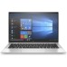 Rabljen prenosnik HP EliteBook x360 1030 G7, Intel Core i7-10710U 1.10 - 4.70GHz, 8GB DDR4, 256GB SSD, 13.3