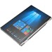 Rabljen prenosnik HP EliteBook x360 1030 G7, Intel Core i7-10710U 1.10 - 4.70GHz, 8GB DDR4, 256GB SSD, 13.3
