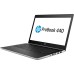 Computer portatile di seconda mano HP ProBook 440 G9, Intel Core i5-1235U fino a 4,40 GHz, 8 GB DDR4, 512 GB SSD, 14