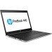 Computer portatile di seconda mano HP ProBook 440 G9, Intel Core i5-1235U fino a 4,40 GHz, 8 GB DDR4, 512 GB SSD, 14