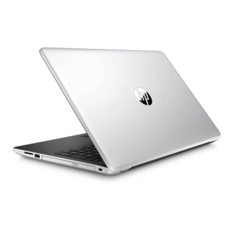 Laptop Second Hand HP 15-BS0xx, Intel Core i3-6006U 2.00 GHz, 8GB