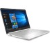 Gebrauchter HP 14S-DQ2XXX Laptop, Intel Core i5-1135G7 (2,40–4,20 GHz), 8 GB DDR4-RAM, 256 GB SSD, 14