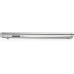 Gebrauchter HP 14S-DQ2XXX Laptop, Intel Core i5-1135G7 (2,40–4,20 GHz), 8 GB DDR4-RAM, 256 GB SSD, 14