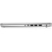 Gebrauchter HP 14S-DQ2XXX Laptop, Intel Core i5-1135G7 (2,40–4,20 GHz), 8 GB DDR4-RAM, 256 GB SSD, 14