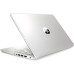 Gebrauchter HP 14S-DQ2XXX Laptop, Intel Core i5-1135G7 (2,40–4,20 GHz), 8 GB DDR4-RAM, 256 GB SSD, 14