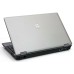 HP ProBook 6555B Laptop, AMD Phenom II x3 N850 2,80GHz, 4GB DDR3, 256GB SSD, 15,6