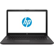 Rabljeni prenosnik HP 250 G8, Intel Core i3-1005G1 1.20-3.40GHz, 8GB DDR4, 256GB SSD, 15.6