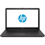 Second Hand Laptop HP 250 G8, Intel Core i3-1005G1 1.20-3.40GHz, 8GB DDR4, 256GB SSD, 15.6